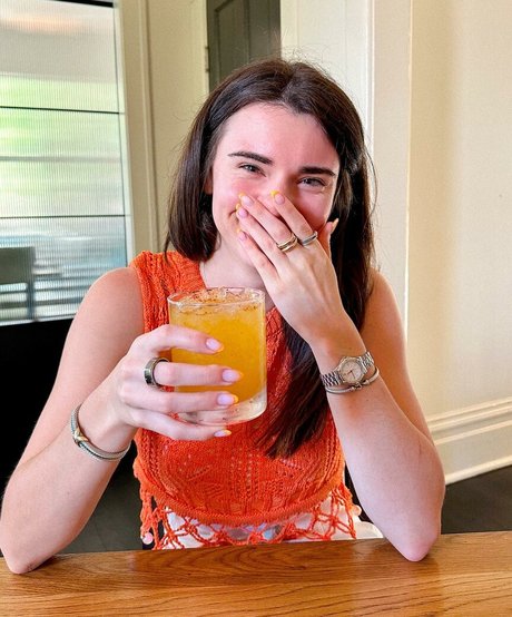 Brett Cooper nude porn onlyfans