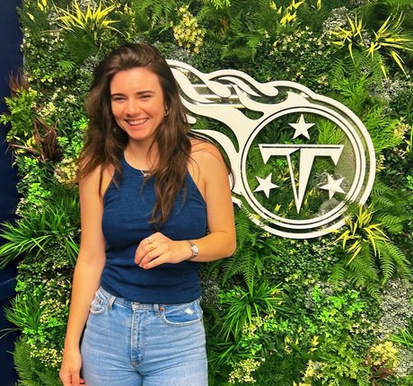 Brett Cooper porn onlyfans