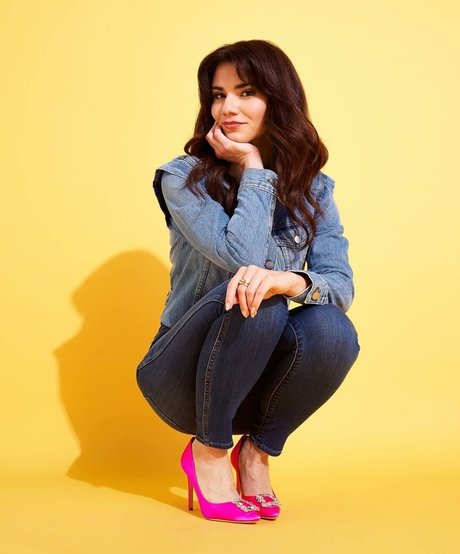 Brett Cooper leak onlyfans nude