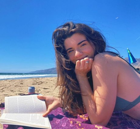 Brett Cooper onlyfans leak naked