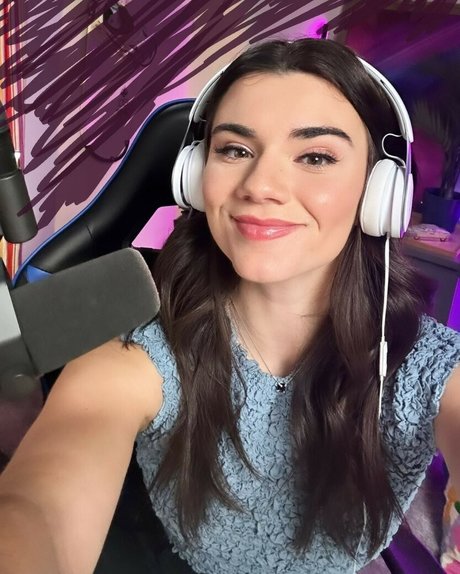 Brett Cooper onlyfans leaked sex