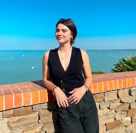 Brett Cooper Profile pic