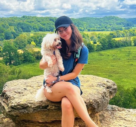 Brett Cooper onlyfans public photos