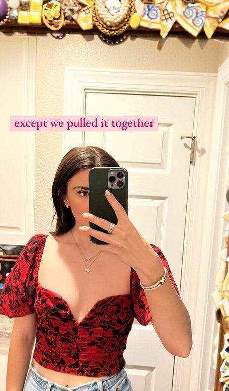 Brett Cooper only fans nudes