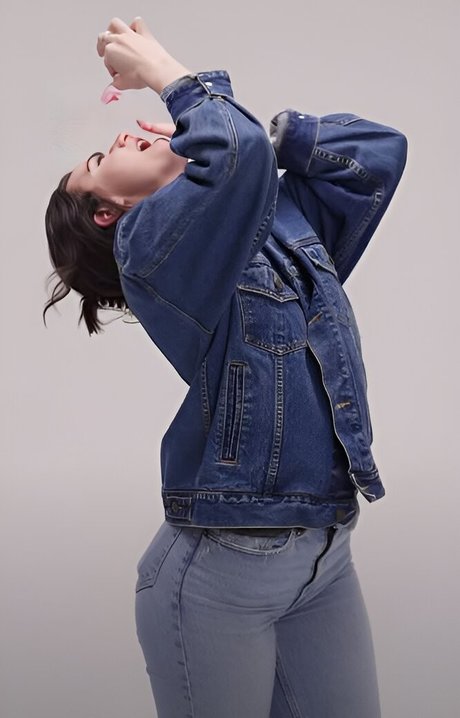 Brett Cooper onlyfans leak