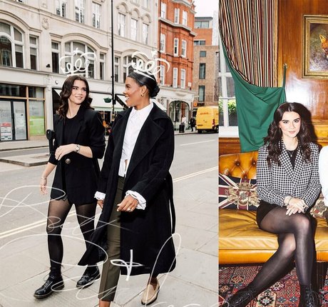 Brett Cooper joi onlyfans