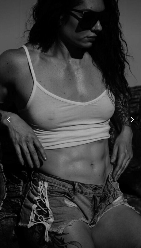 Natasha Aughey onlyfans exposed