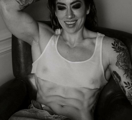 Natasha Aughey leaked onlyfans xxx