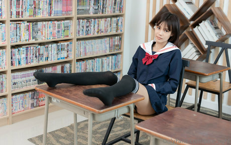 pole light nude onlyfans porn