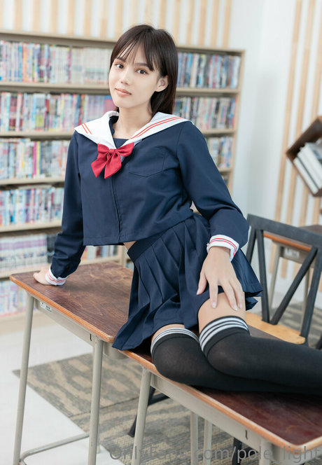 pole light onlyfans leaks naked