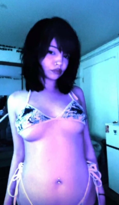 Eleyeesay onlyfans joi