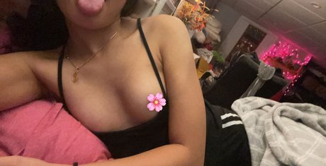 mitali onlyfans fotos