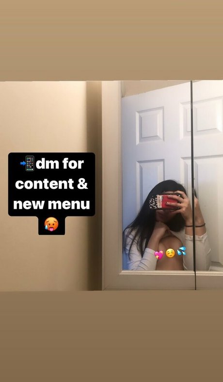 mitali boobs onlyfans