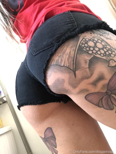 chelseabodyy onlyfans pics