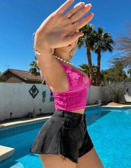 Gabi Champ onlyfans naked