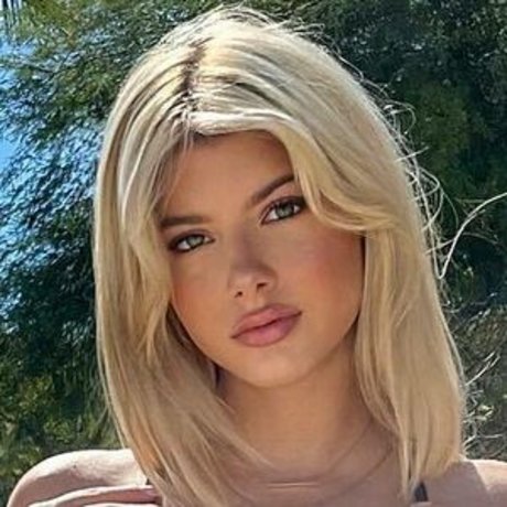 Gabi Champ onlyfans nude content