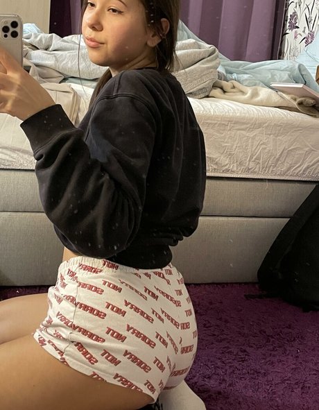 amyloou onlyfans keak