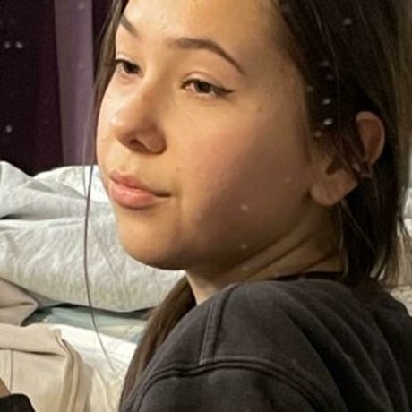 amyloou onlyfans porn leaks