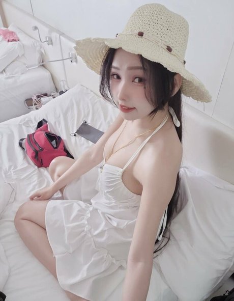 Momocat 0w0 leaked onlyfans nudes