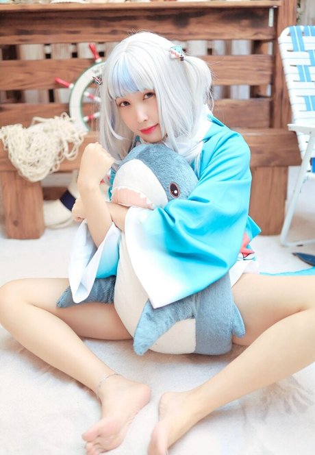 Momocat 0w0 onlyfans keak