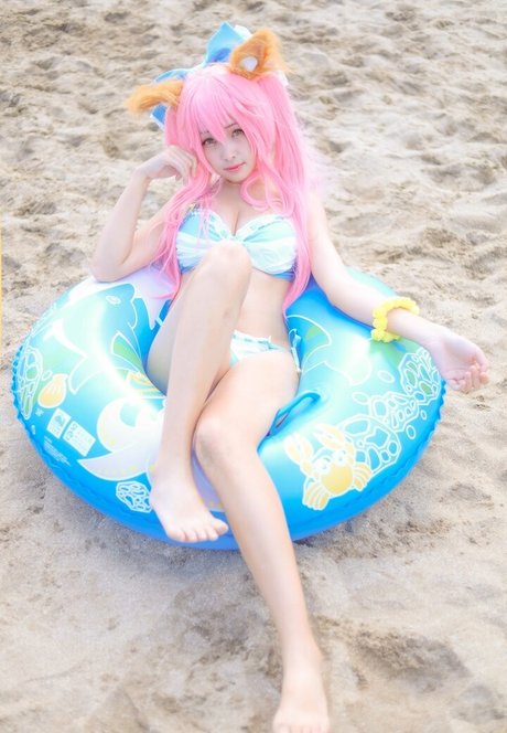 Momocat 0w0 free onlyfans