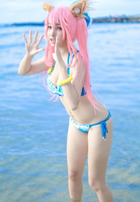 Momocat 0w0 onlyfans gratis