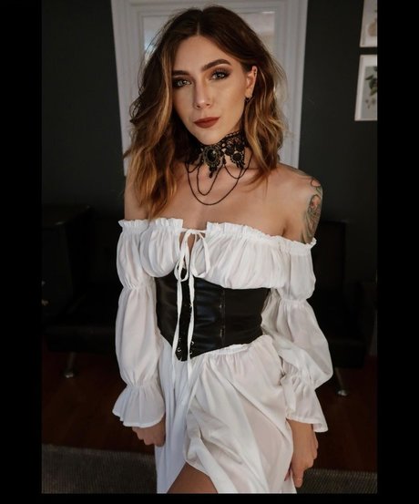 marzz onlyfans leak nudes