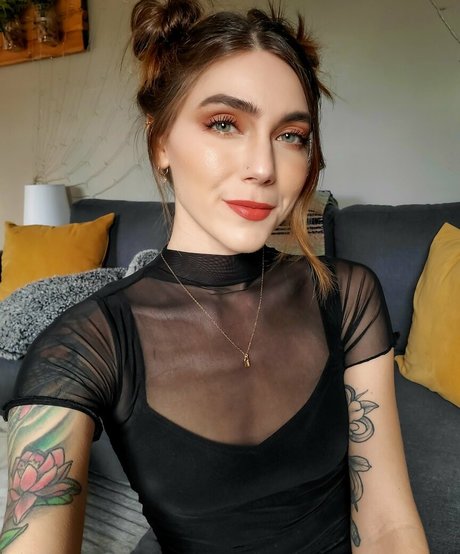 marzz naked leaked onlyfans