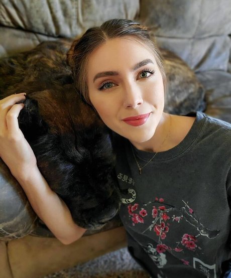 marzz only fans leak nude