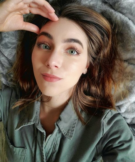 marzz onlyfans free content