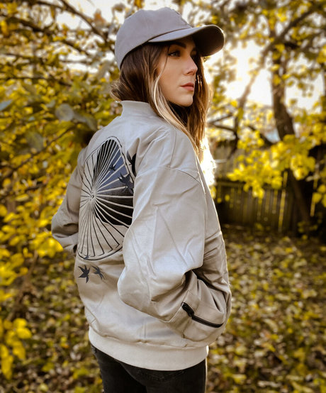 marzz only fans photos