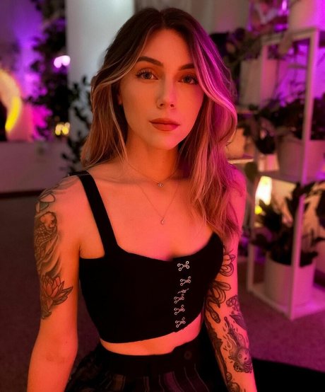 marzz nudes onlyfans leaks