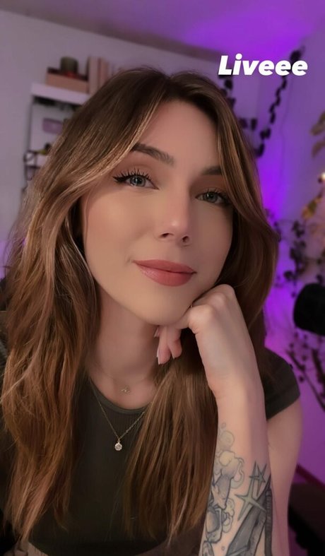 marzz new onlyfans leak