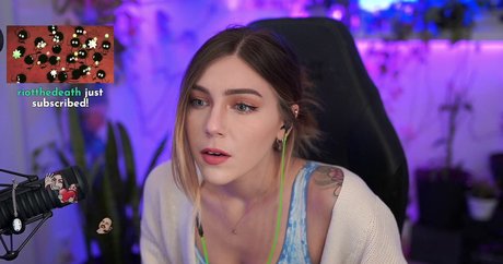 marzz only fans leaked porn