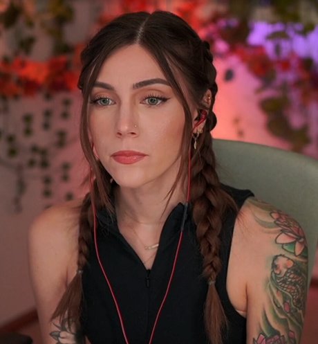 marzz onlyfans sex leaks