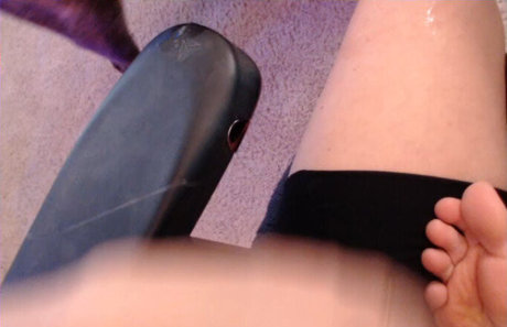 marzz onlyfans nude pics