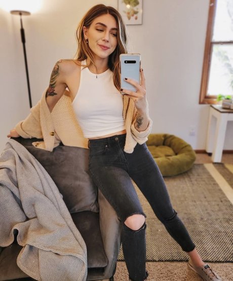 marzz onlyfans leak xxx