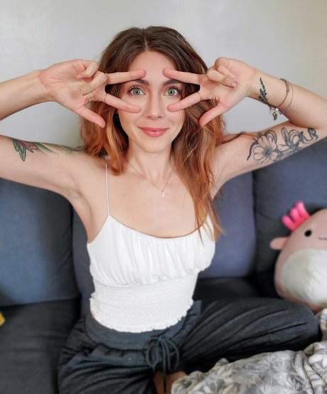 marzz onlyfans leaked nude