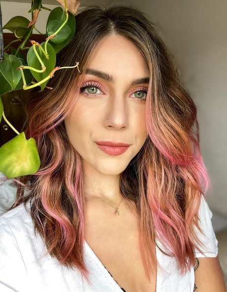 marzz leaked onlyfans xxx