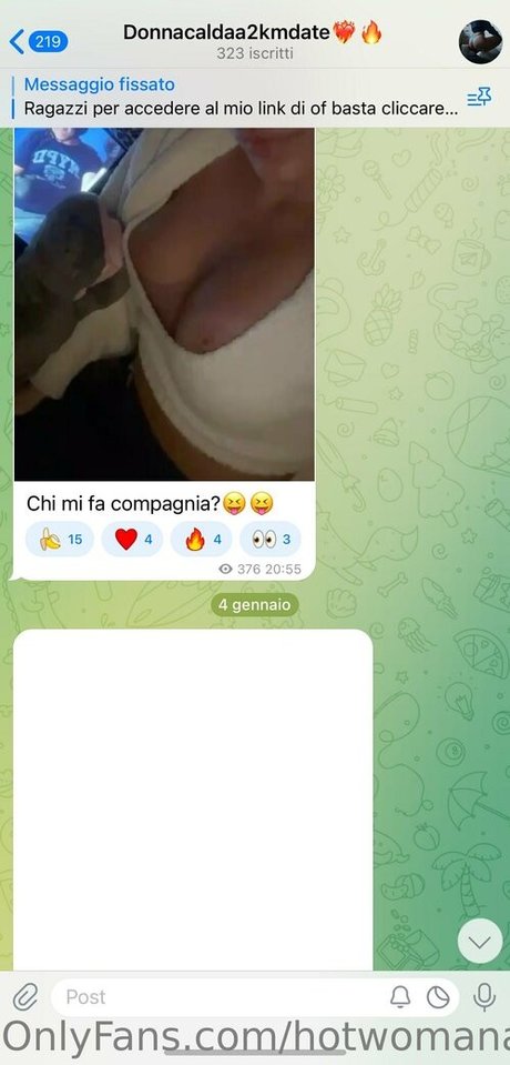 hotwomanat2km only fans