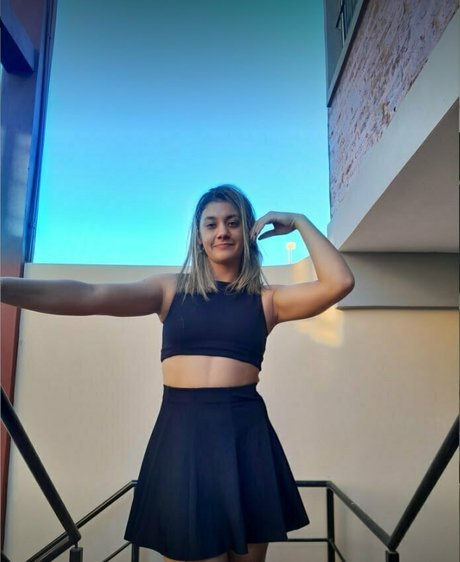 anatpotos nude onlyfans