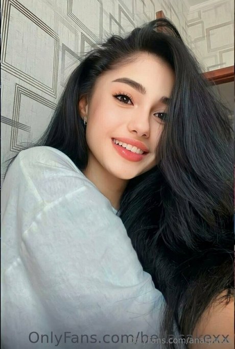 anatpotos only fans.