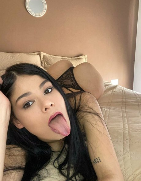 anatpotos only fans xxx