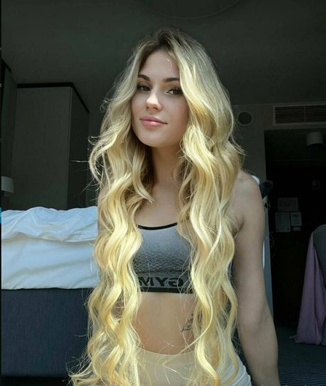 anatpotos porn onlyfans