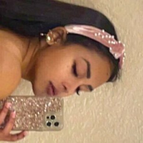 itsmillyhot naked only fans