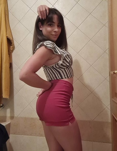 yfaveth xxx only fans