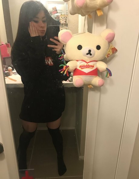 comfyqueen onlyfans nude porn