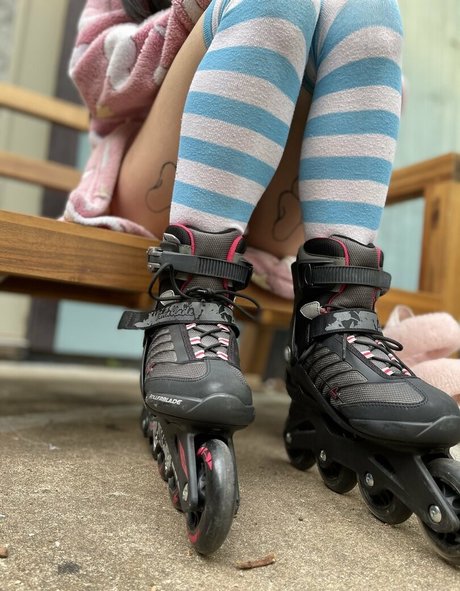 comfyqueen leaked onlyfans content