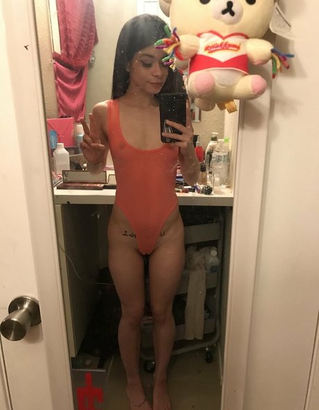 comfyqueen onlyfans tits