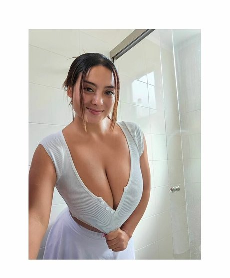 Saiilormoon leaked onlyfans